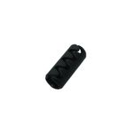 Pasador Elastico JHOT159358