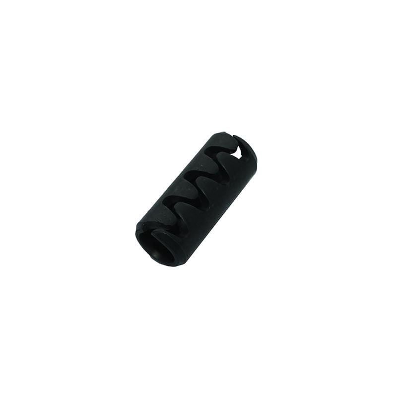Pasador Elastico JHOT159358
