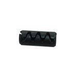 Pasador Elastico JHOT159358