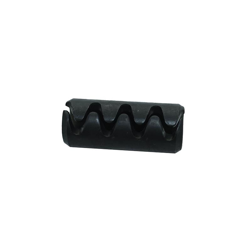 Pasador Elastico JHOT159358