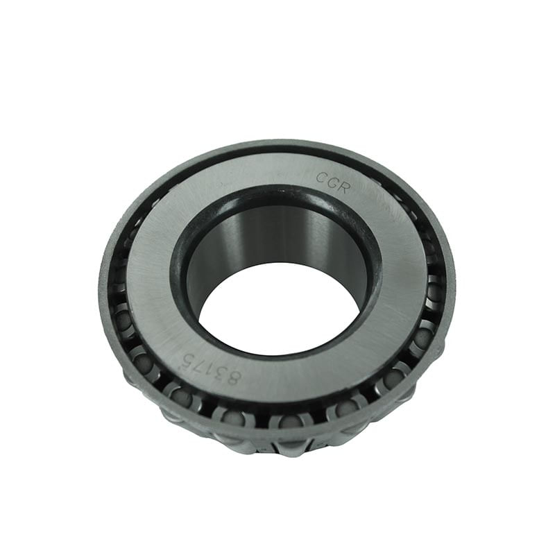 Cone-0083175