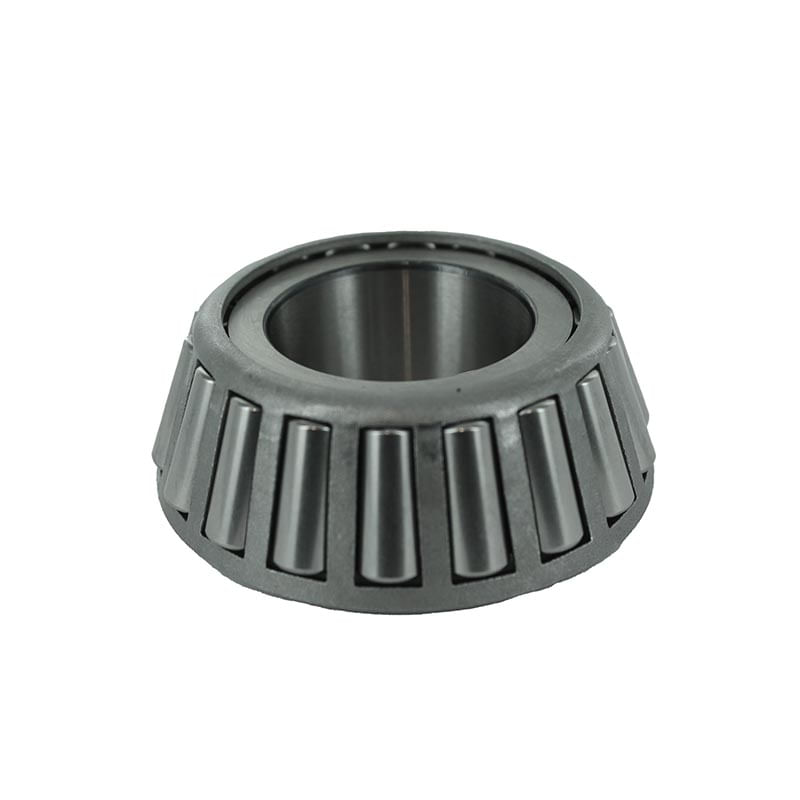 Cone-0083175