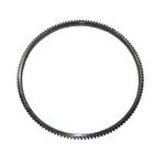 Anillo-0337687