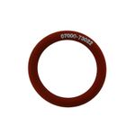 Sello - O-Ring Uso General 07000-73022