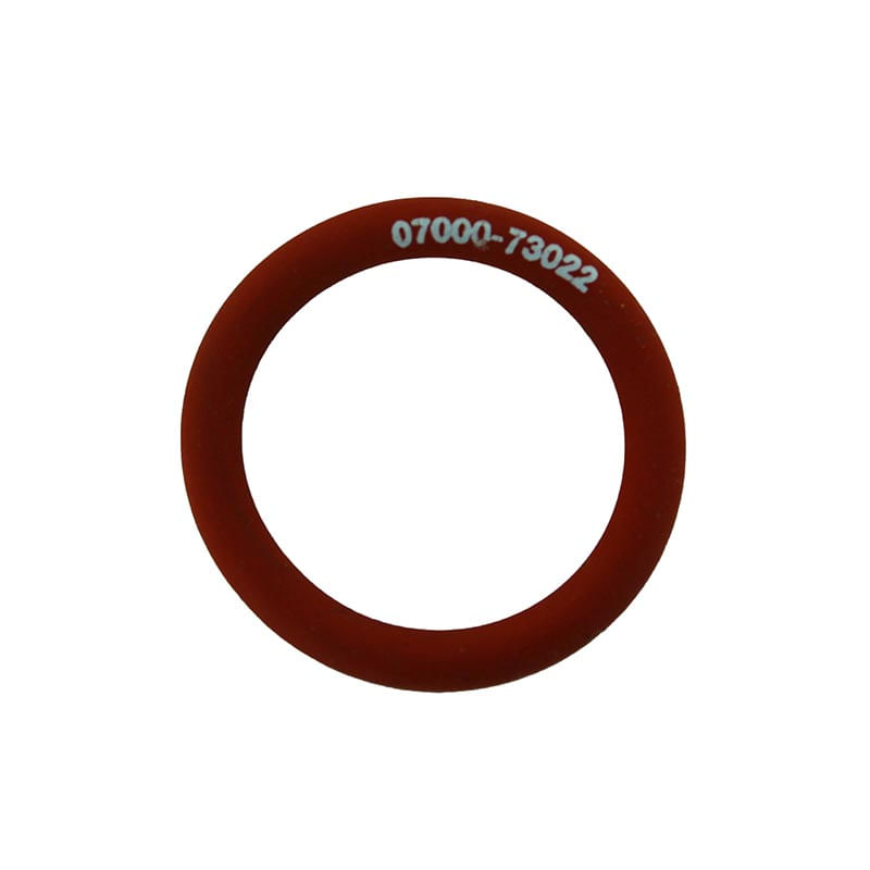 Sello - O-Ring Uso General 07000-73022
