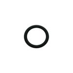 Sello - O-Ring Uso General 07002-11823