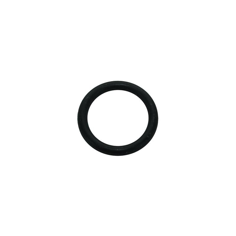 Sello - O-Ring Uso General 07002-11823