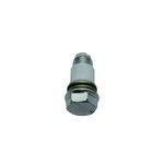 Tornillo 0859899