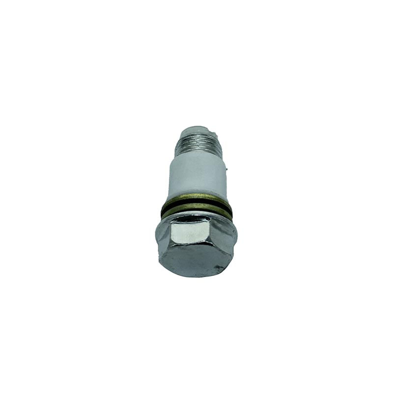 Tornillo 0859899