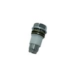 Tornillo 0859899