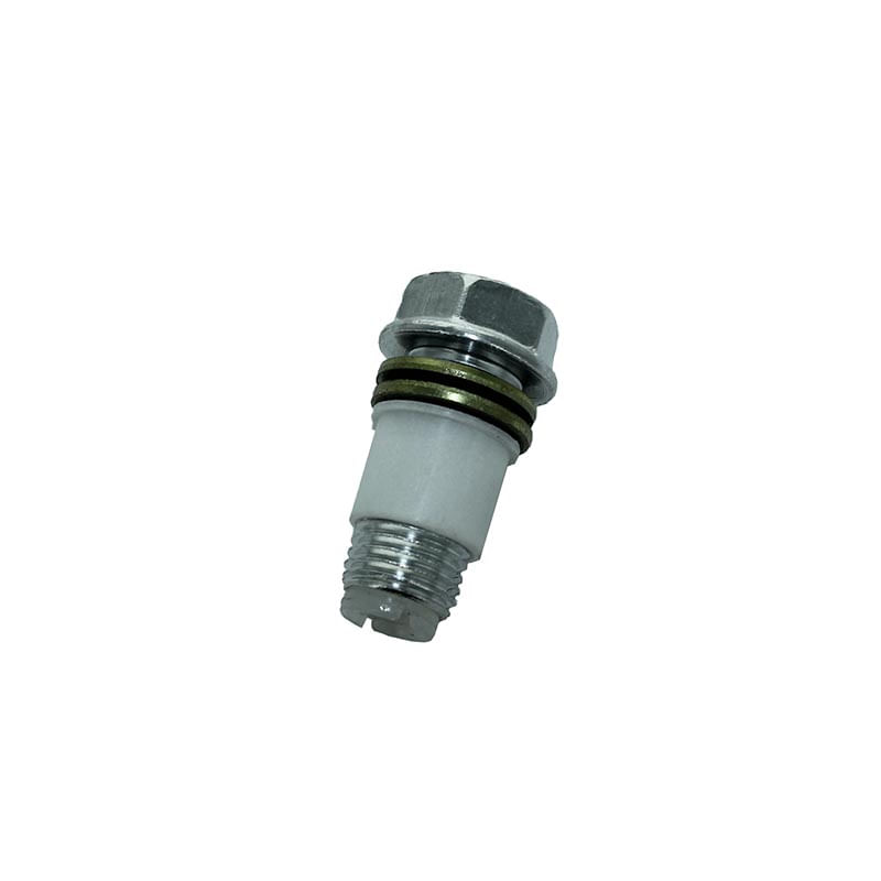 Tornillo 0859899