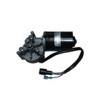 Motor-As-Wiper-1010744