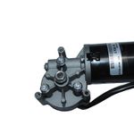 Motor-As-Wiper-1010744