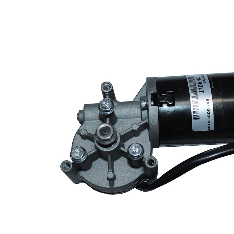 Motor-As-Wiper-1010744