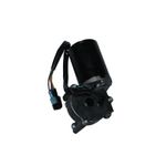 Motor-As-Wiper-1010744