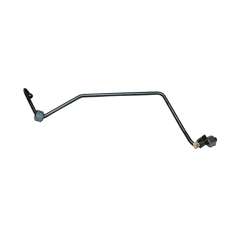 Linea-de-Combustible-1013891