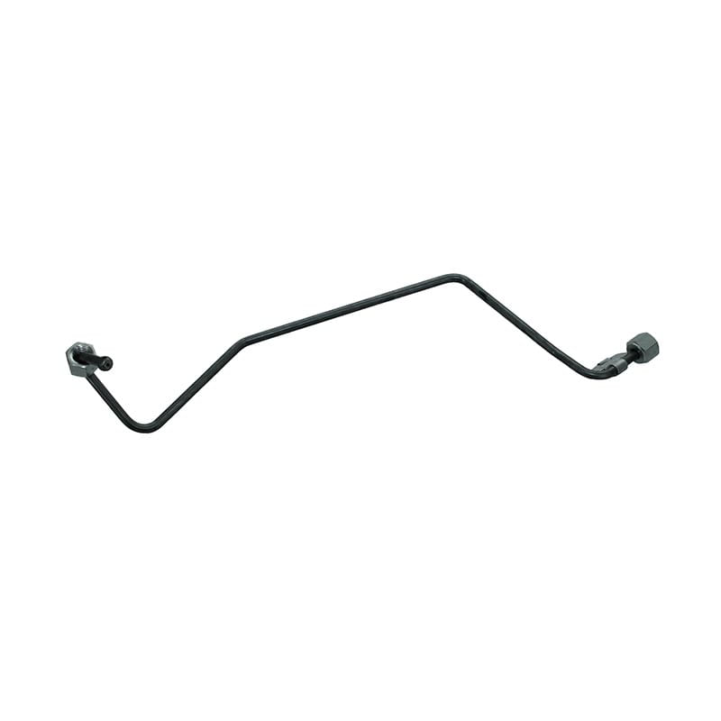 Linea-de-Combustible-1013891