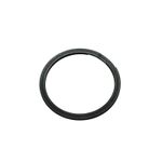 Ring Snap 102-23283