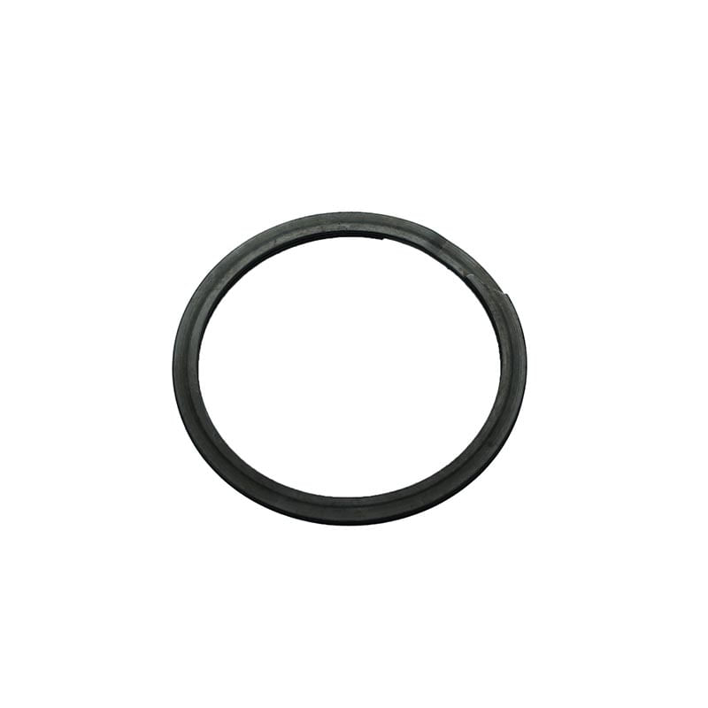 Ring Snap 102-23283