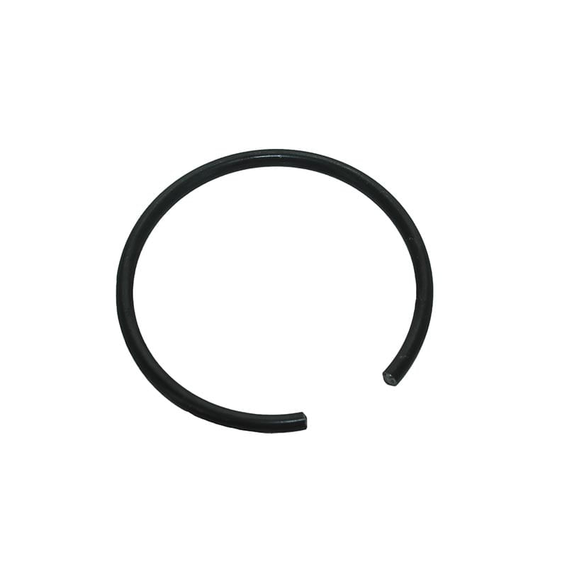 Anillo - Reten Uso General 1047336