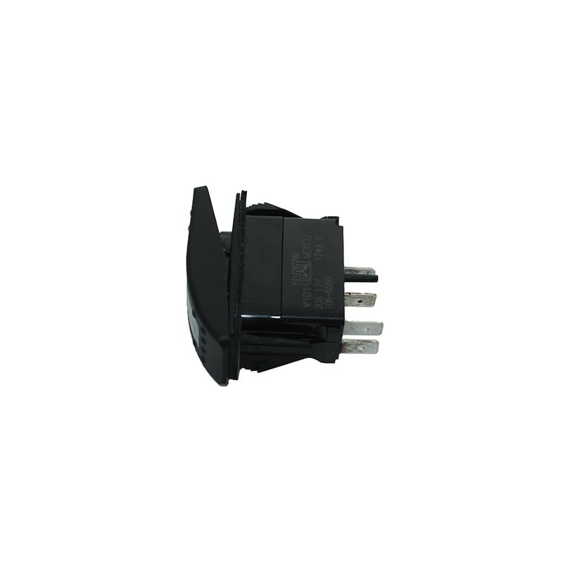 Switch-As-1066568
