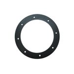 Empaque---Gasket-Uso-General-1068020
