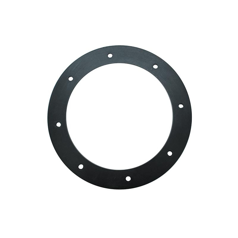 Empaque---Gasket-Uso-General-1068020