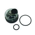 Tazon Colector de Agua 1129401