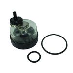 Tazon Colector de Agua 1129401