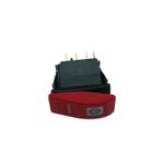 Switch-As-1144521