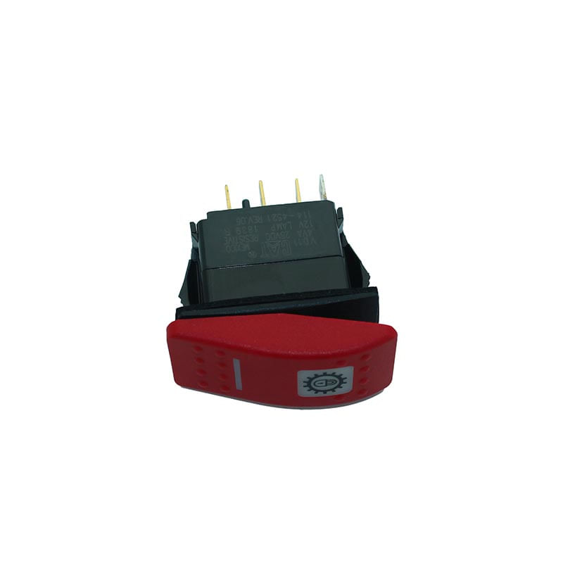 Switch-As-1144521