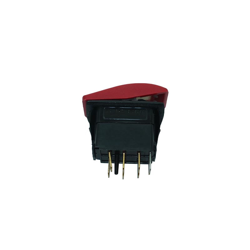 Switch-As-1144521