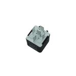 Relay-As-1151615