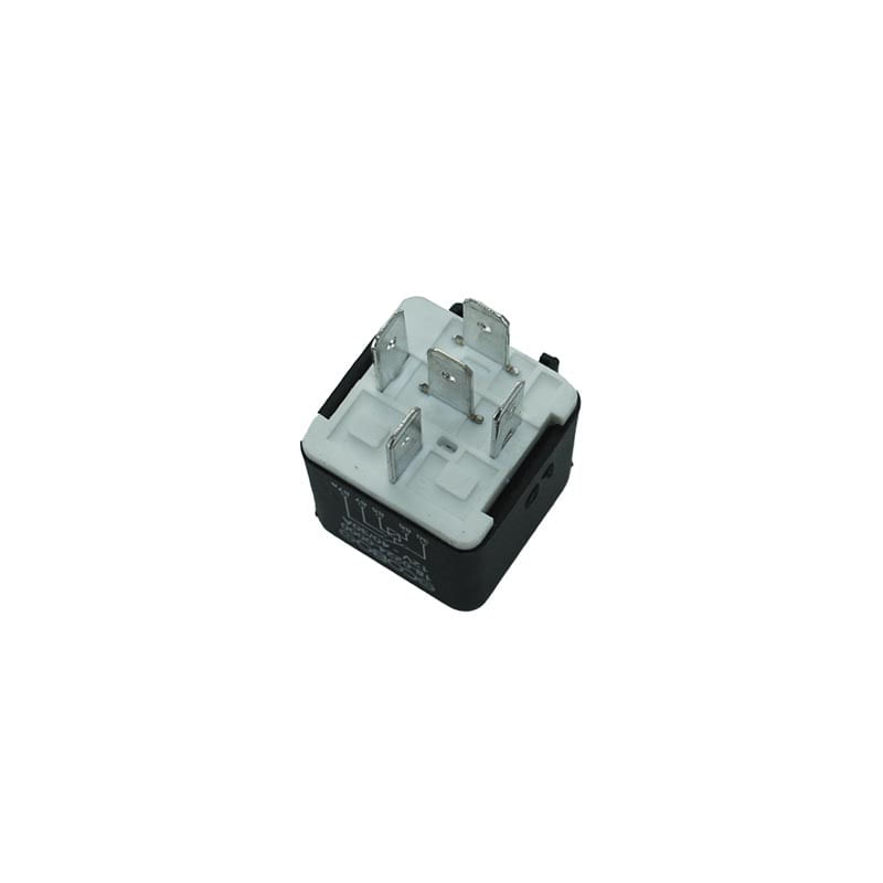 Relay-As-1151615