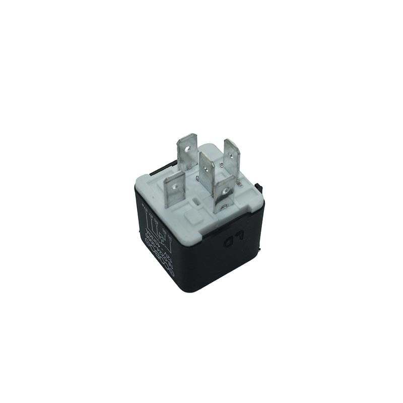 Relay-As-1151615