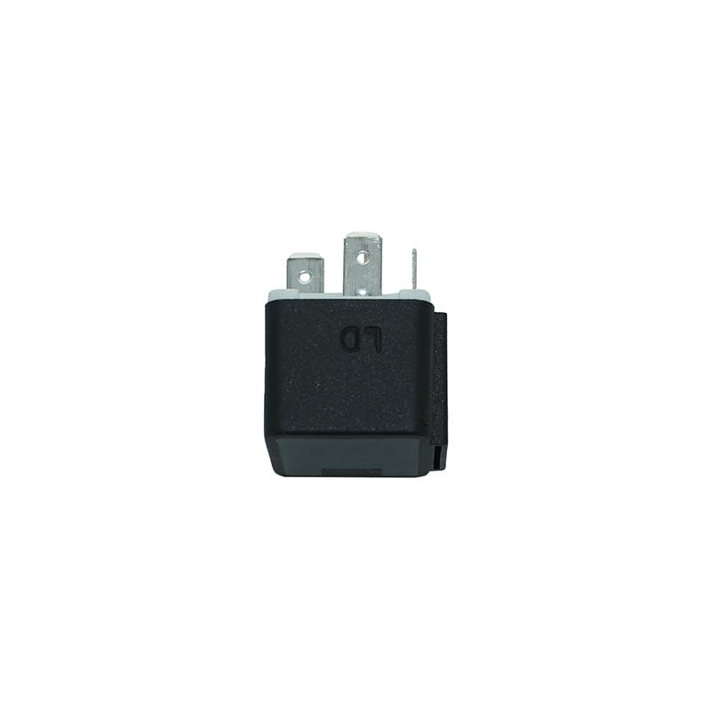 Relay-As-1151615