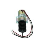 Solenoide-1197017