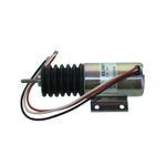 Solenoide-1197017