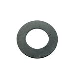 Washer Thrust 1210694