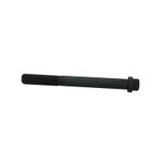 Bolt 1241855