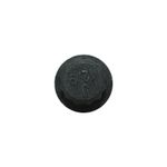Bolt 1241855