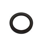 Sello-Flecha---Motor-Bomba-1249913
