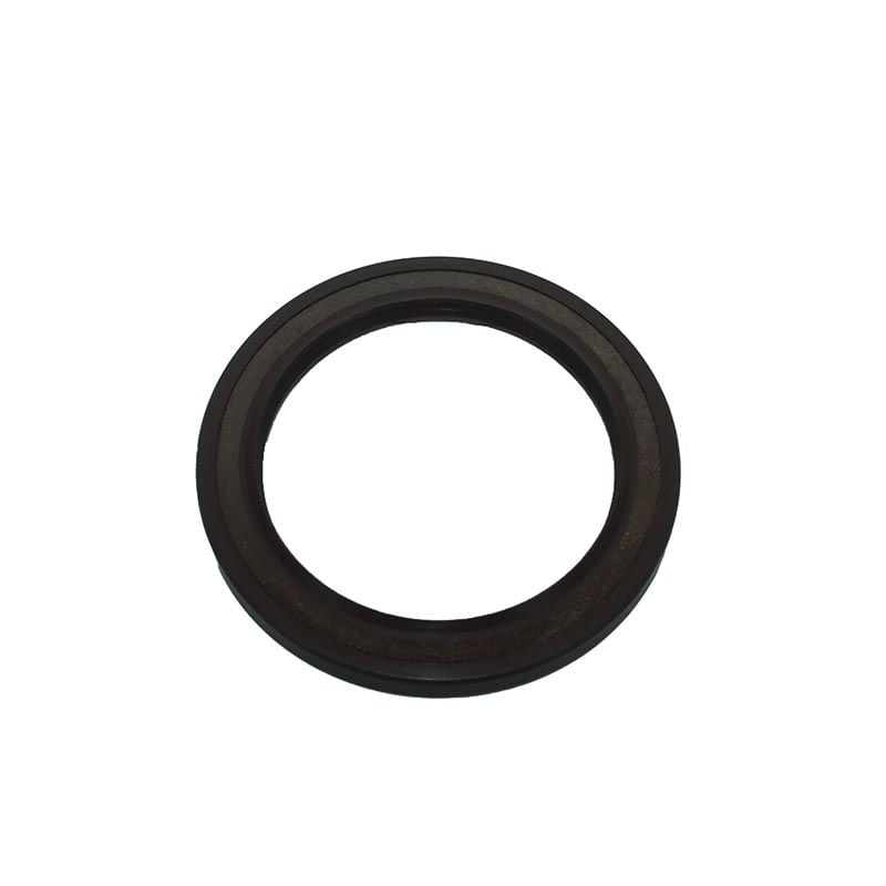 Sello-Flecha---Motor-Bomba-1249913