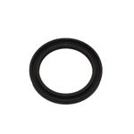 Sello-Flecha---Motor-Bomba-1249913