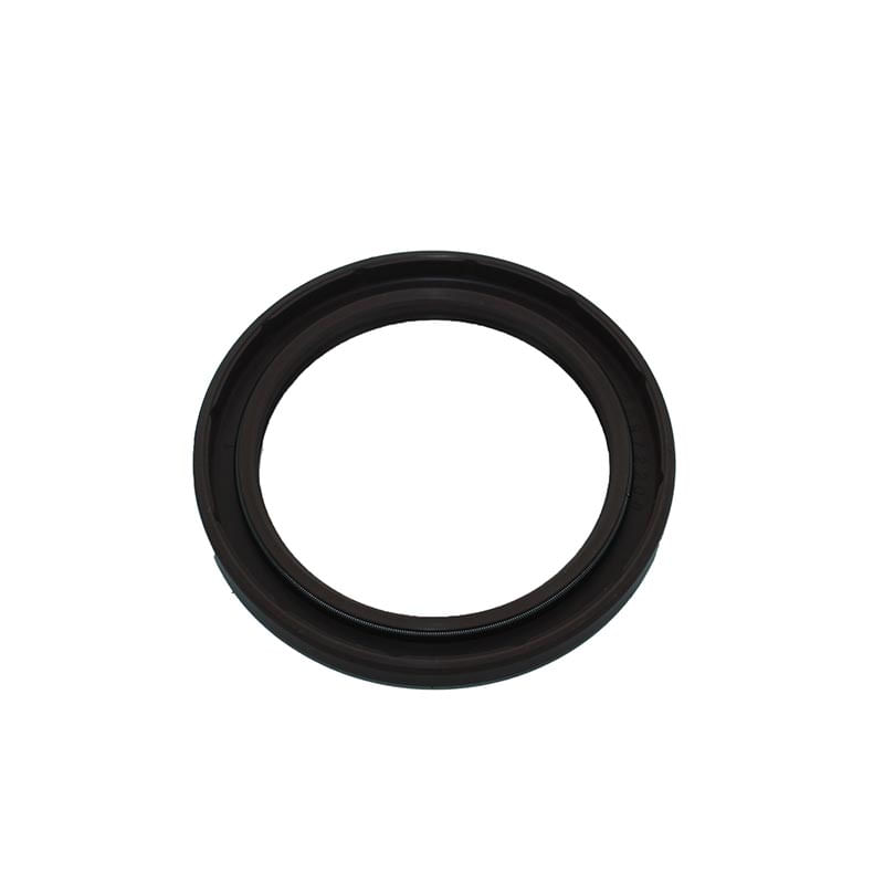 Sello-Flecha---Motor-Bomba-1249913