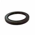 Sello-Flecha---Motor-Bomba-1249913