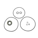 Juego de Sellos - Motor-Bomba 1262029