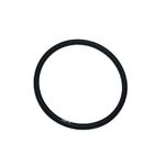 Gasket Kit 1402386