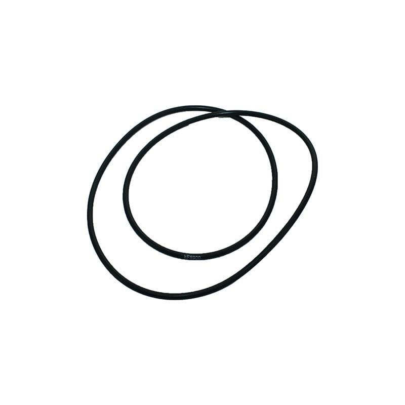 Gasket 14468780