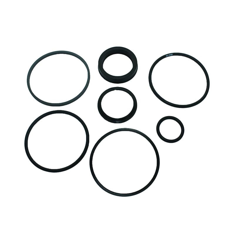 Juego de Sellos - Uso General 1448968